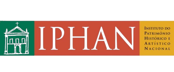iphan
