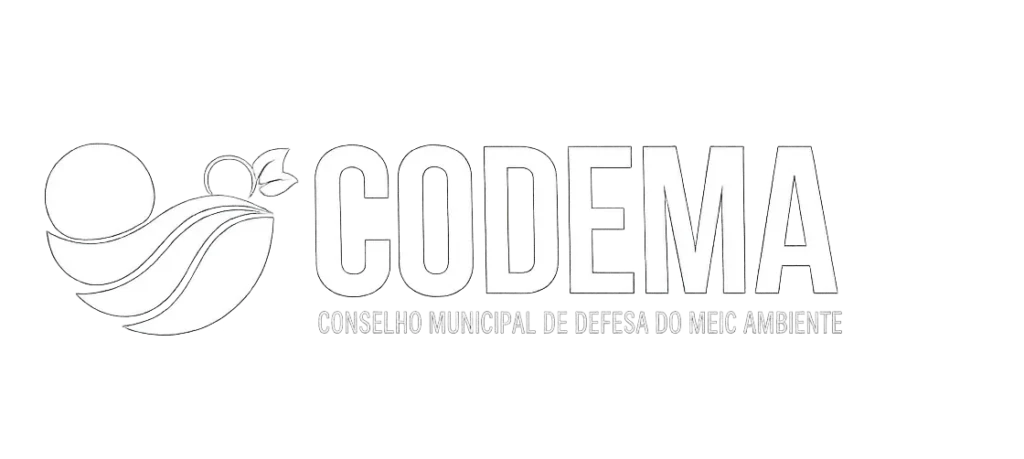 codema