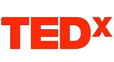 tedx